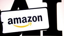 Porezna prijevara? Amazon ponovno pod istragom u Italiji