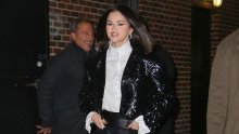 Cipele koje su tiha patnja svih fashionistica osvojile i Selenu Gomez