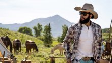 Zašto je 'Yellowstone' neočekivano ubio još jednog lika na 'jednostavan', ali šokantan način