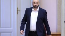 Nije prošlo; ništa od ukidanja TV pristojbe za umirovljenike