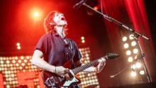 Kings of Leon ponovo stižu u Hrvatsku: Dolaze na INmusic festival