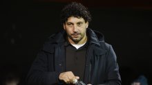 Gorica znatno oslabljena dočekuje Hajduk, Gattuso bez dvojice udarnih