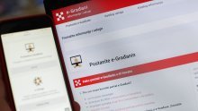 Kruže lažne poruke i internetske povezice za stranicu e-Građani, policija poziva na oprez