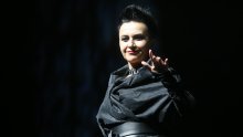 UNESCO upisao sevdalinku na popis svjetske nematerijalne baštine