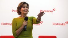Zagrebačka burza: Indeksi oslabjeli, Podravka u fokusu