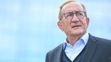 Lino Červar brutalno iskreno o najvećem debaklu hrvatskog rukometa; ove riječi govore o katastrofi