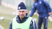 Reja: Ako Hajduk bude prvak, dolazim na feštu u Split. Hajduk je fenomen, to se ne može objasniti