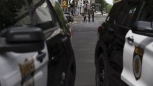 Nova jeziva pucnjava u SAD-u: Među troje poginulih mladić i tinejdžer