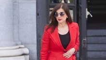Sanja Musić Milanović otvoreno o modi: 'Uživam u reciklaži odjevnih predmeta iz ormara'