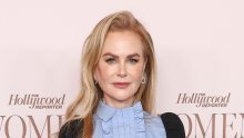 Nicole Kidman pozirala u zagrljaju sa svojom najmlađom mezimicom