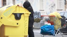 Nova naknada za povrat ambalaže: Pogledajte kako je to riješila Slovenija, a kako drugi