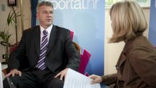 'U EU bit ćemo sigurniji i slobodniji'