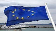 Josipovic: Being EU member, country can do more than as isolated island