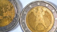 Kolekcionarsko ludilo: Pomama za kovanicom koja vrijedi čak 750 eura