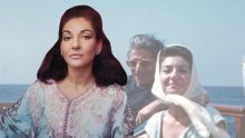 Najveći zlostavljač u njezinu životu bio je Onassis, a Maria Callas nije mu znala reći - ne