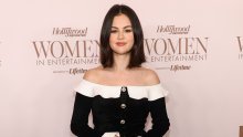 Selena Gomez sve je nadmašila u ovoj haljini, ali i cipelama koje obožava Carrie Bradshaw