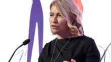 Prva žena na čelu HT-a: 'Najvažnije je voditi se osnovnim životnim vrijednostima'
