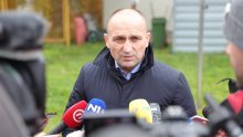 Anušić kažnjen s 1000 eura: Nije prijavio da mu je supruga stekla osam oranica