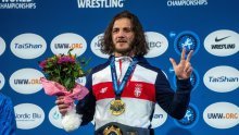 Srbiji je donio olimpijsko zlato, a sada ga čeka zatvorska kazna do devet godina