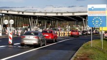 Pečati u putovnicama prošlost: EU postupno uvodi sustav koji će registrirati prelazak granice