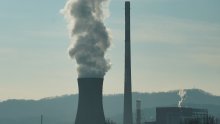 Termoelektrana Ugljevik ostala bez ugljena: Republika Srpska u energetskoj krizi