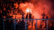Skandal u BiH; Zrinjski zbog Ultrasa prekinuo suradnju s vrlo čitanim portalom