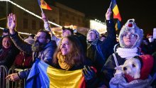 Zašto su predsjednički izbori u Rumunjskoj ključni za tu zemlju, ali i NATO