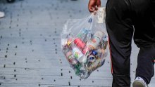 Po uzoru na Hrvatsku: U ovoj zemlji podižu naknadu od koje žive deseci tisuća ljudi