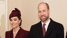 Kate Middleton i princ William malo plaćaju osoblje, ali ovako im pokazuju ljubav