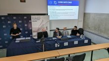 'Hrvatska treba postati punopravni član najvećeg labosa na svijetu'