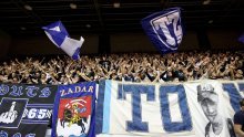 Košarkaši će put do Eurobasketa tražiti preko Francuza u kultnim Jazinama?