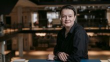 Infobip ponovno na listi najinovativnijih tvrtki časopisa Fast Company