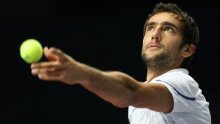 Čilić na korak od povratka među deset najboljih na svijetu
