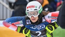 Teška ozljeda Leone Popović, morat će na operaciju