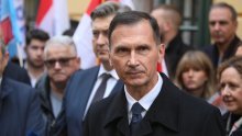 Tjedan dana uoči izbora, DSHV pozvao Hrvate u Srbiji da glasuju za Primorca