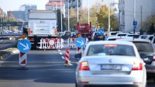 Stižu velike prometne promjene u Zagrebu: Zone niske emisije, nove rute javnog prijevoza...