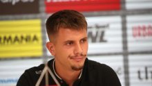 Bivši igrač Hajduka u dresu Gorice: Gattuso je napravio veliki posao