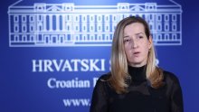 Ahmetović: Usprotivili smo se Plenkovićevom 'mogu što hoću'