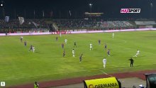 Zašto je Gorici suđeno zaleđe protiv Hajduka? Pogledajte veliku pogrešku suca