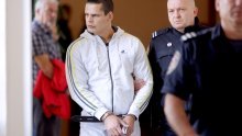 U Sarajevu uhićen 'sisački Hulk': S Baščaršije odnio novac i kilogram zlata
