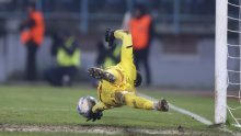 Vladimir Balić o Ivanu Baniću: To su budalaštine, zločestoća...