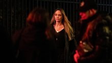 Angelina Jolie sprema još jedan novi film – bit će prava modna poslastica
