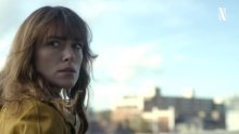 Iz ovog je razloga Keira Knightley prihvatila ulogu u seriji 'Crne golubice'
