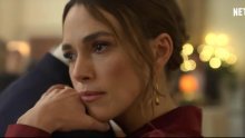 'Crne golubice' rasturaju na Netflixu: Evo zašto je ulogu dobila baš Keira Knightley