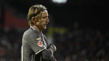 Marca: Modrićeva rečenica je ono što misle svi navijači Reala