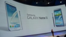 Samsung predstavio ATIV te Galaxy Note II