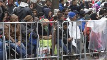 Kreće li novi val Sirijaca prema Europi ili njihov povratak kući? Hrvatska im je na putu