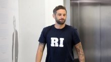 Rijeka je prva, a Đalović je najavio derbi s Hajdukom: 'Cijenimo sebe'