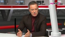 'Livaja je MVP lige, ali dvojici igrača nitko nije ni blizu'