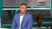 Je li Hajduk oštećen protiv Šibenika? Evo što o svemu kaže Skomina